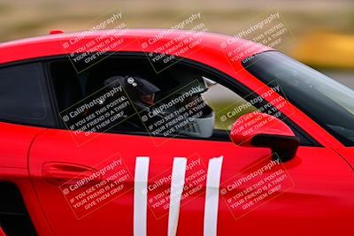 media/Mar-16-2024-Speed Ventures (Sat) [[b18ee68d62]]/Purple Group/Session 3 (Turn 9)/